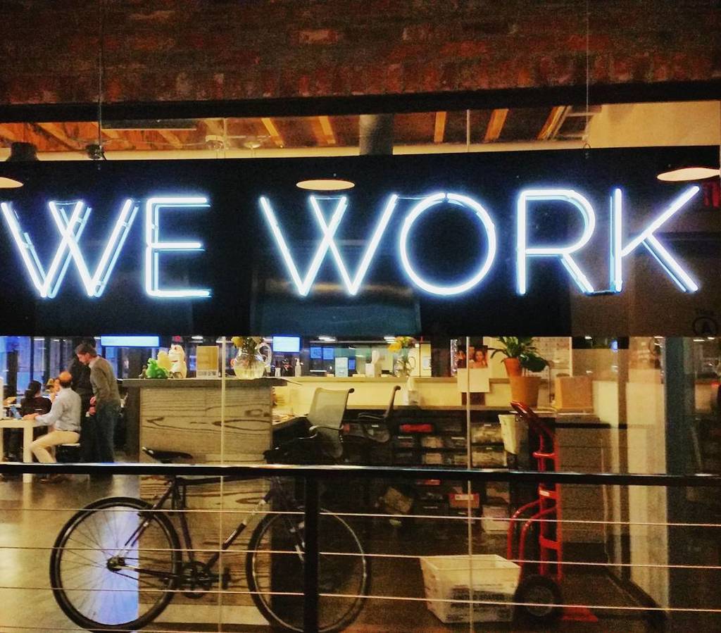 Capitol Startup tweet media