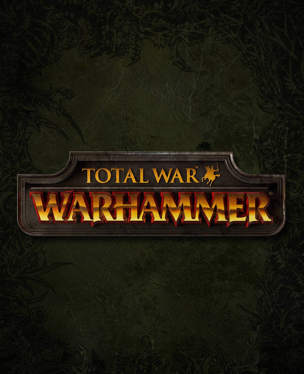 TotalWarGuide's tweet image. This is Happening! In a few days you&apos;ll have the link to DOWNLOAD FREE the Best APP of Total War!