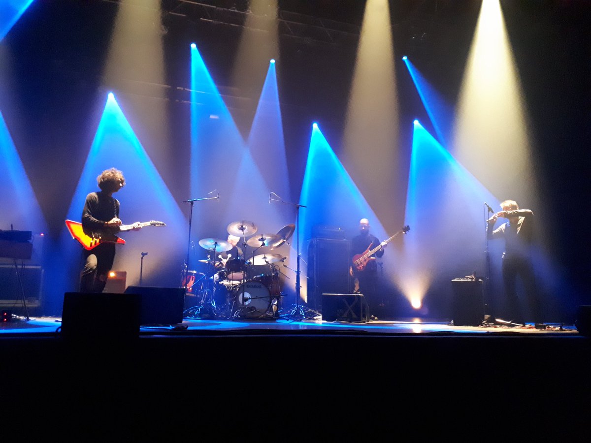 <a href="/Guapoband/">Guapo</a> .Rock in opposition.