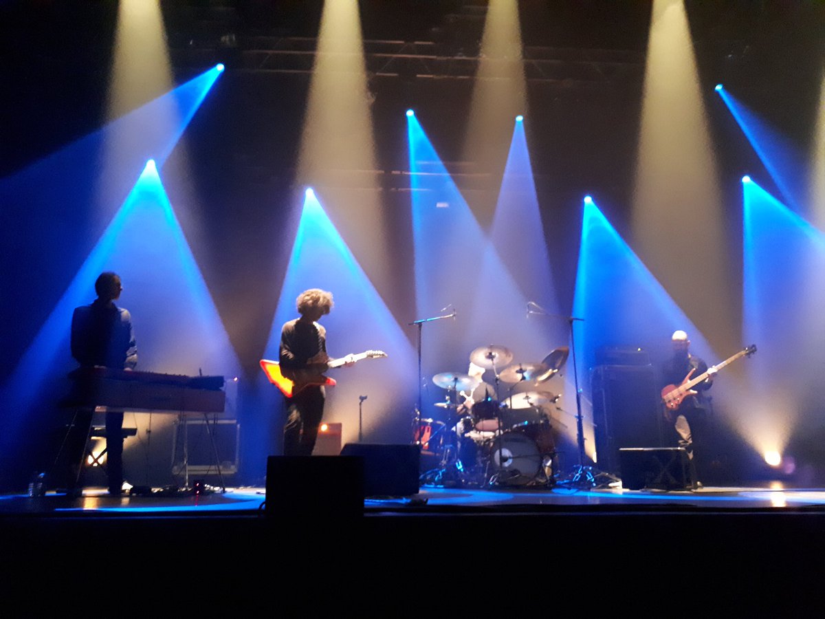 <a href="/Guapoband/">Guapo</a> Rock in opposition.