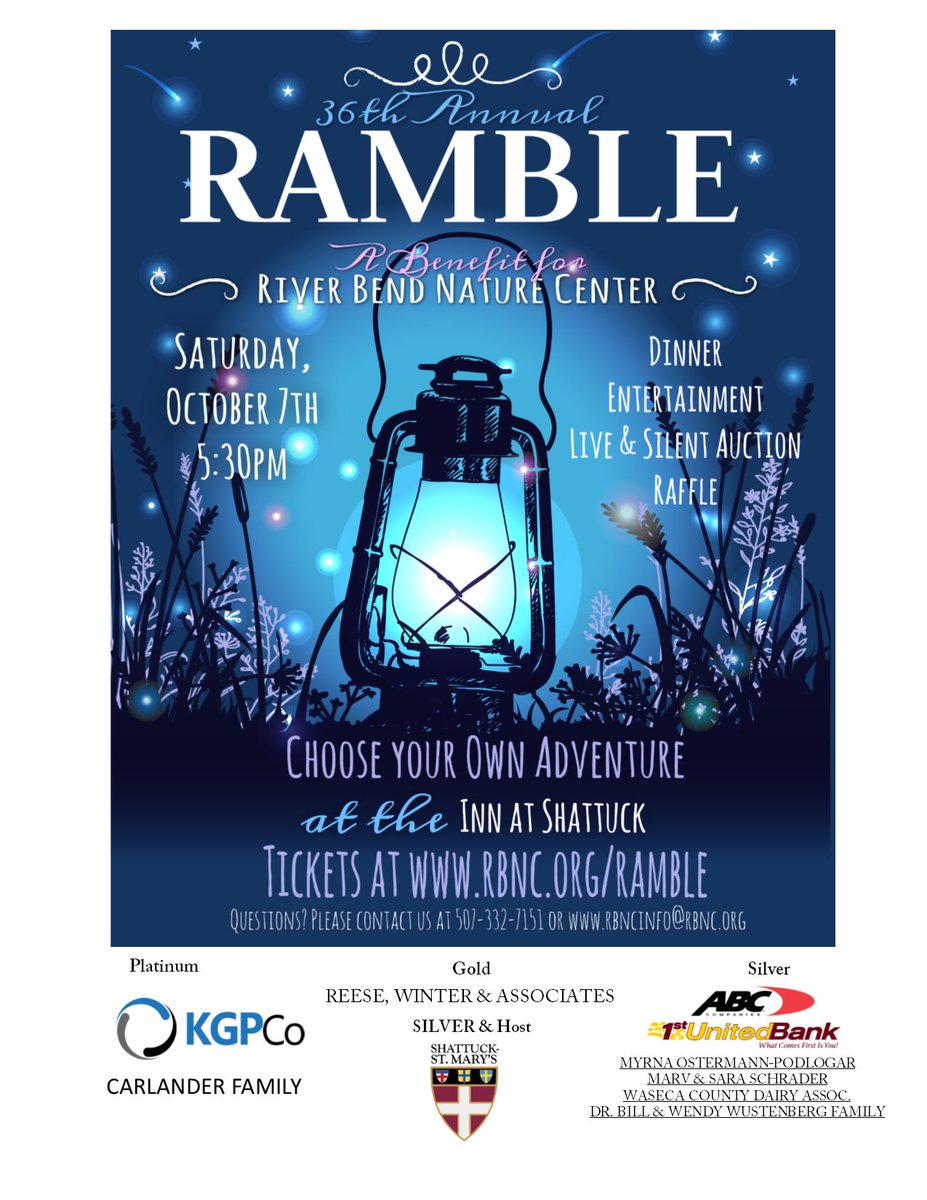 riverbendMN's tweet photo. Ramble Live auction item : 12 Classic Pedicures (one per month) at Sunset Salon &amp; Spa, Faribault.  Buy tickets today https://t.co/buZenENxgL https://t.co/uwYREK7Ahg