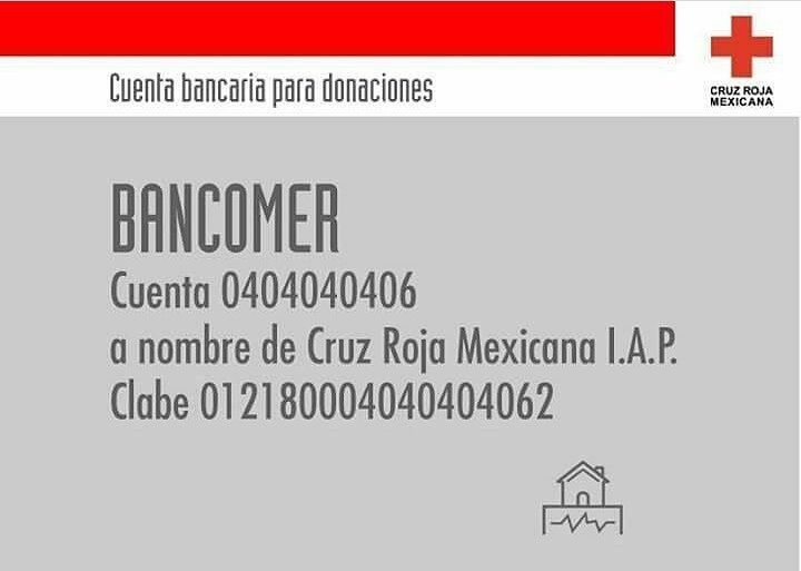 Dona! #cdmx #oaxaca #morelos #puebla #fuerzamexico @collabandplay #collabandplay ift.tt/2fCxfZ5