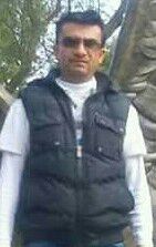 Naye_365's tweet image. Se busca Rene Rivera Mendez 37 años vivía en la calle de Puebla 282 Roma Norte. RT porfavor #FuerzaMexico #RomaNorte #AyudaCDMX