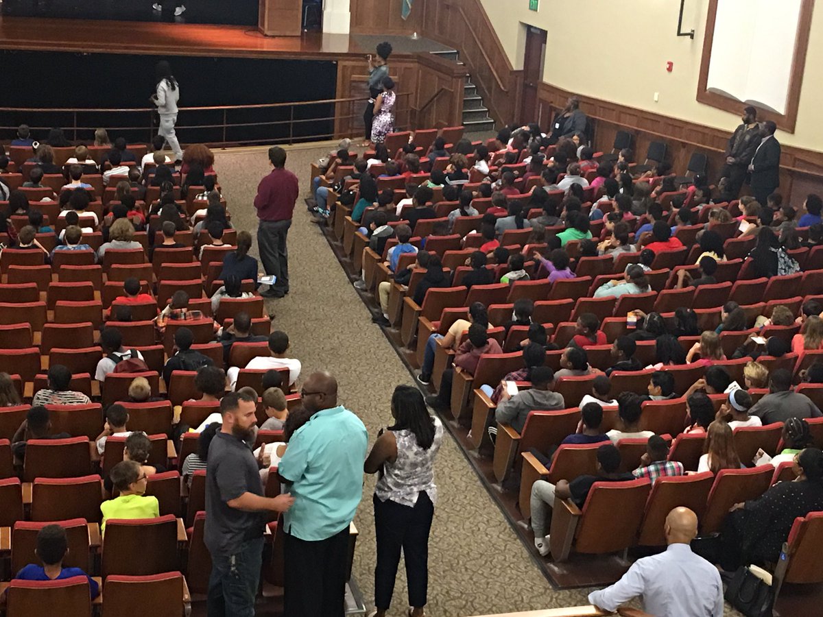 DrDavidThomas2's tweet photo. PeriodX= HUGE SUCCESS! Great day for CMS yesterday. https://t.co/FDTGot7osU