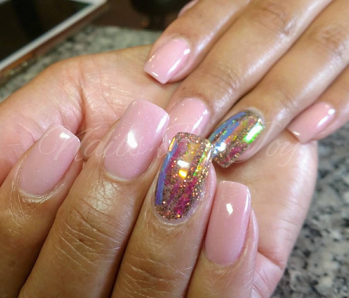 nailsbyjoy73's tweet photo. Send me nudes😛...
#joydoeshernails 
#oceannailsupply 
#lightelegance
#baltimorenails 
#nudes
#multidimensional
#layers
#acrylicnails https://t.co/ZHjZDAlWvw