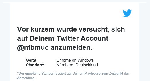 nfbmuc's tweet photo. @Maxk88 Sag doch, wenn du irgendwas wissen willst! ;) #Pflanz https://t.co/4Qz2orcO8A