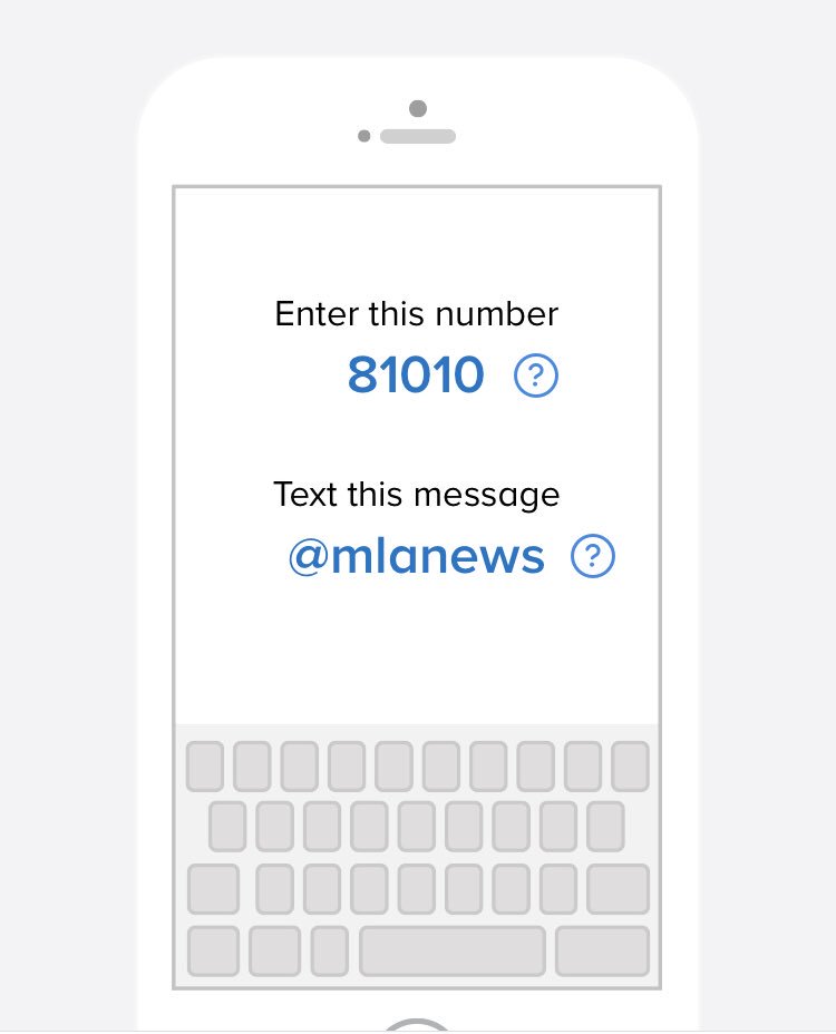 thepawprint_'s tweet photo. Don’t forget to add us on Remind! This is how we will keep you all updated on upcoming meetings, deadlines and more! https://t.co/BqJtOo7l5q