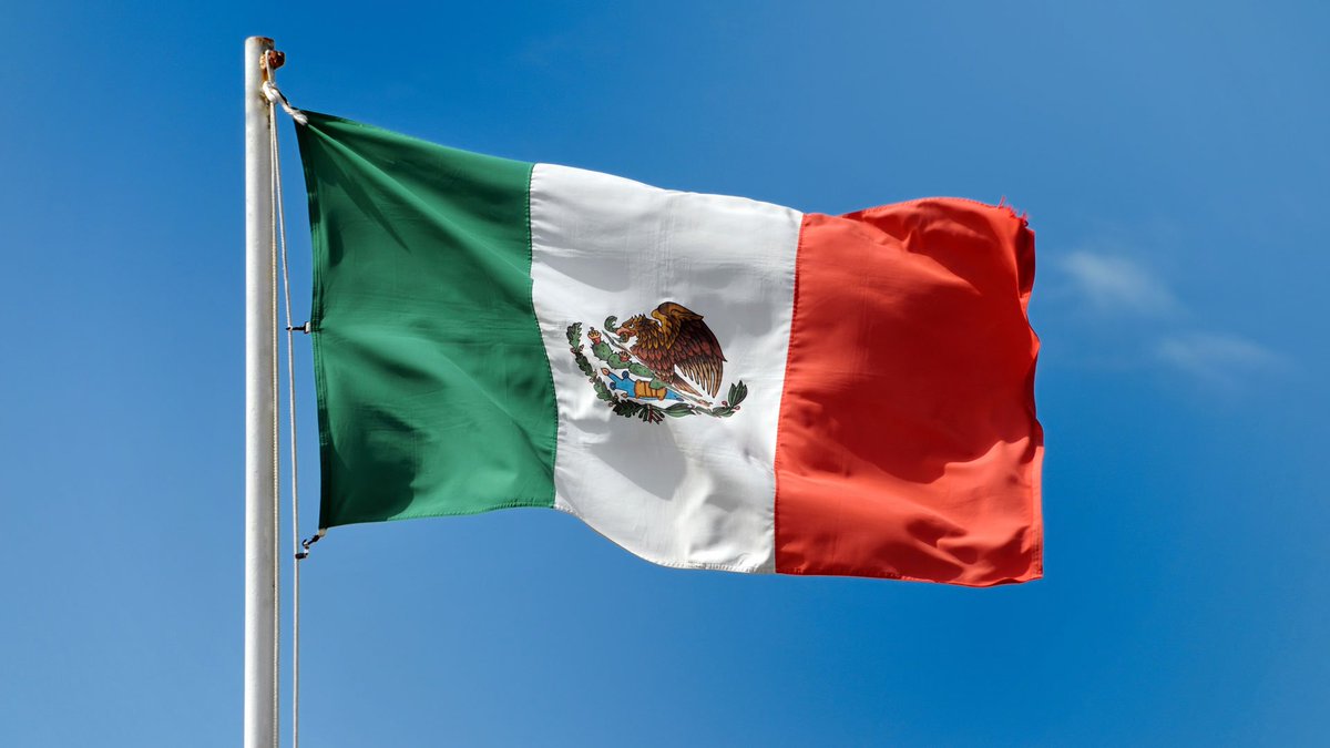 FanDeSofiCastro's tweet photo. Fuerza México 🇲🇽 https://t.co/VmNnxbbd2N