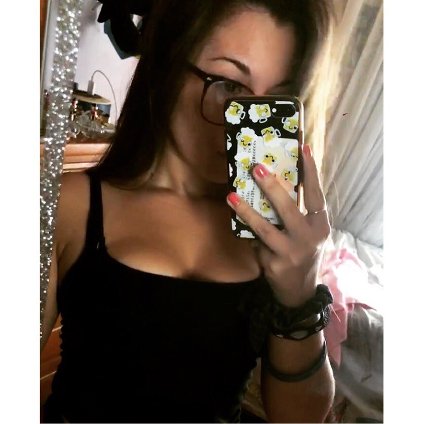 Arabia_13's tweet photo. #NuevaFotoDePerfil https://t.co/GkjNE1LEVt