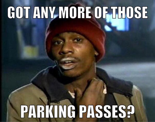 Nevada Memes On Twitter No But Really Nevada Unr Universityofnevada