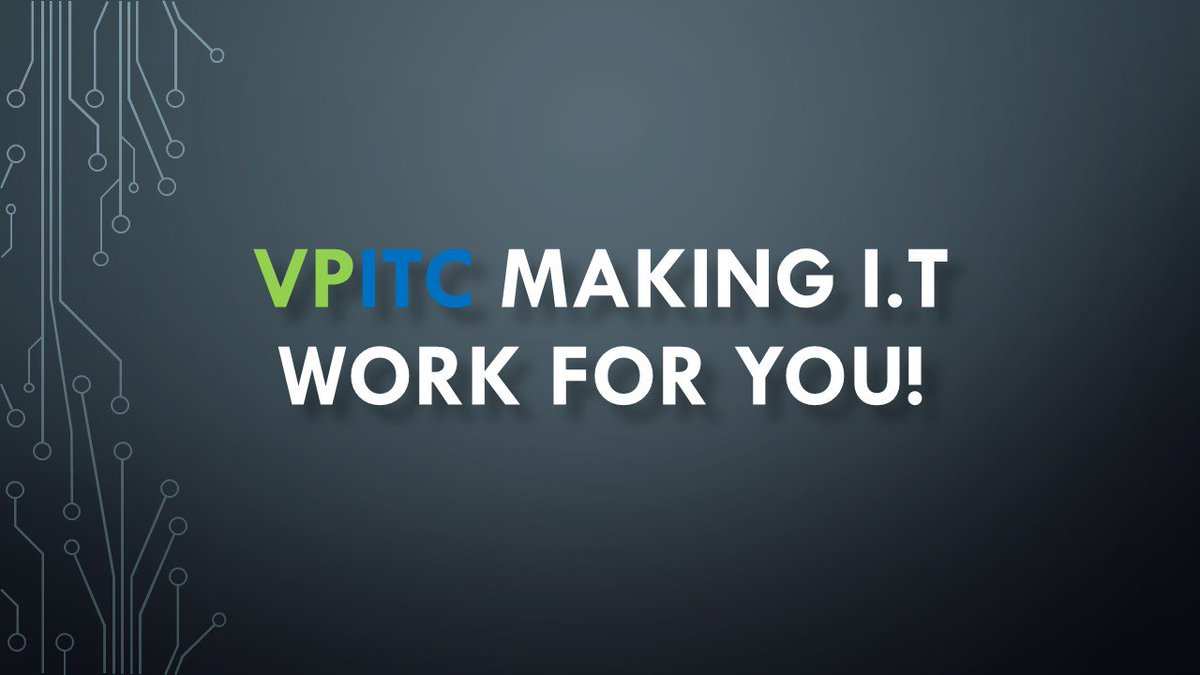 VantagePointITC's tweet photo. Two days left until the competition ends! Get likes for your chance to win!
#vpitc #affordabletraining https://t.co/pC90Hofxcg