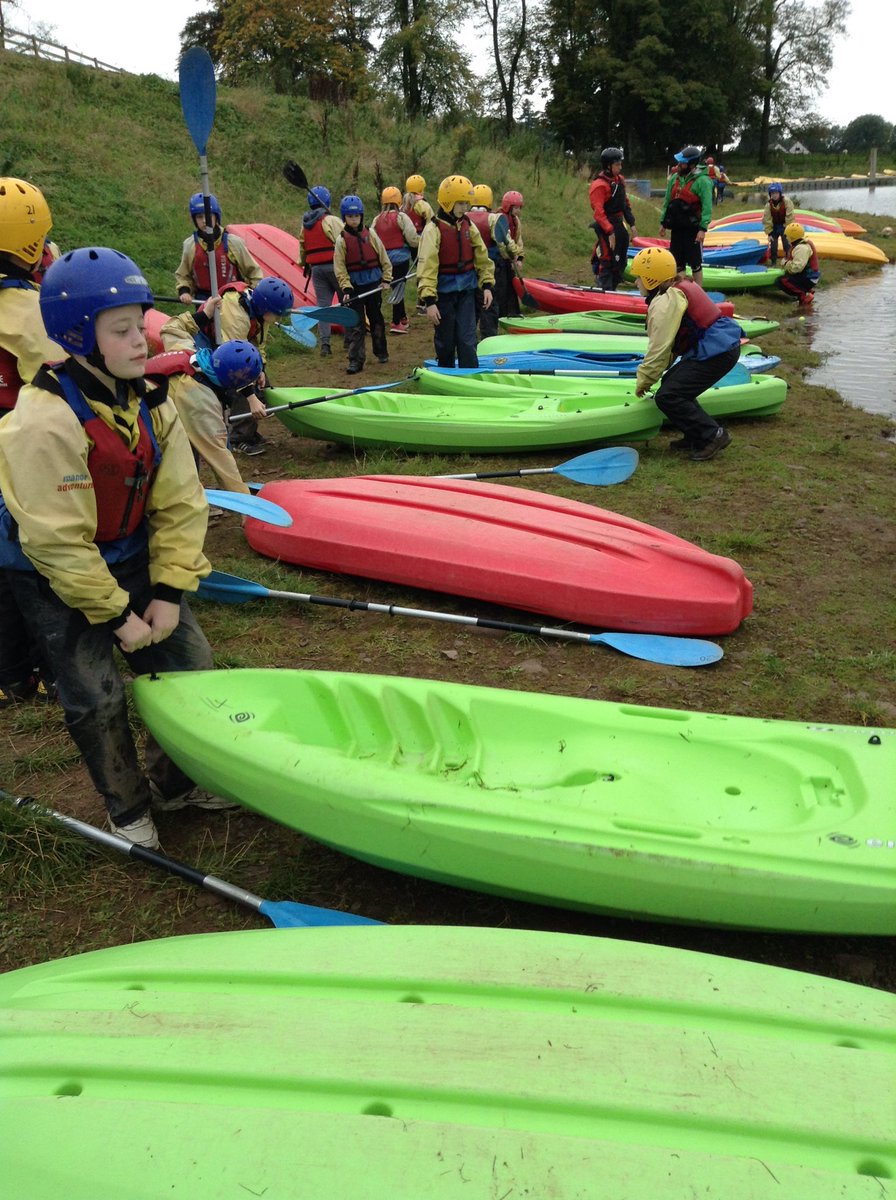 Head Teacher tweet media