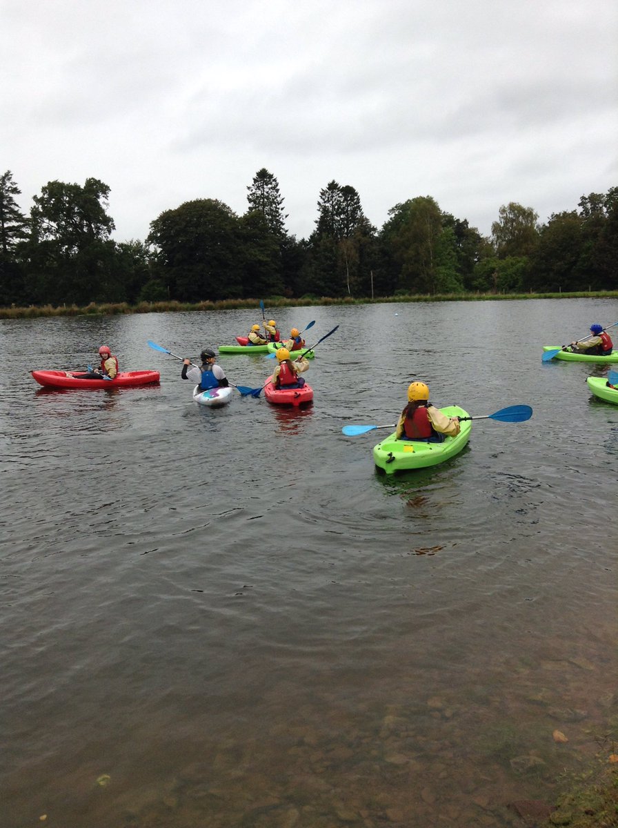 Head Teacher tweet media