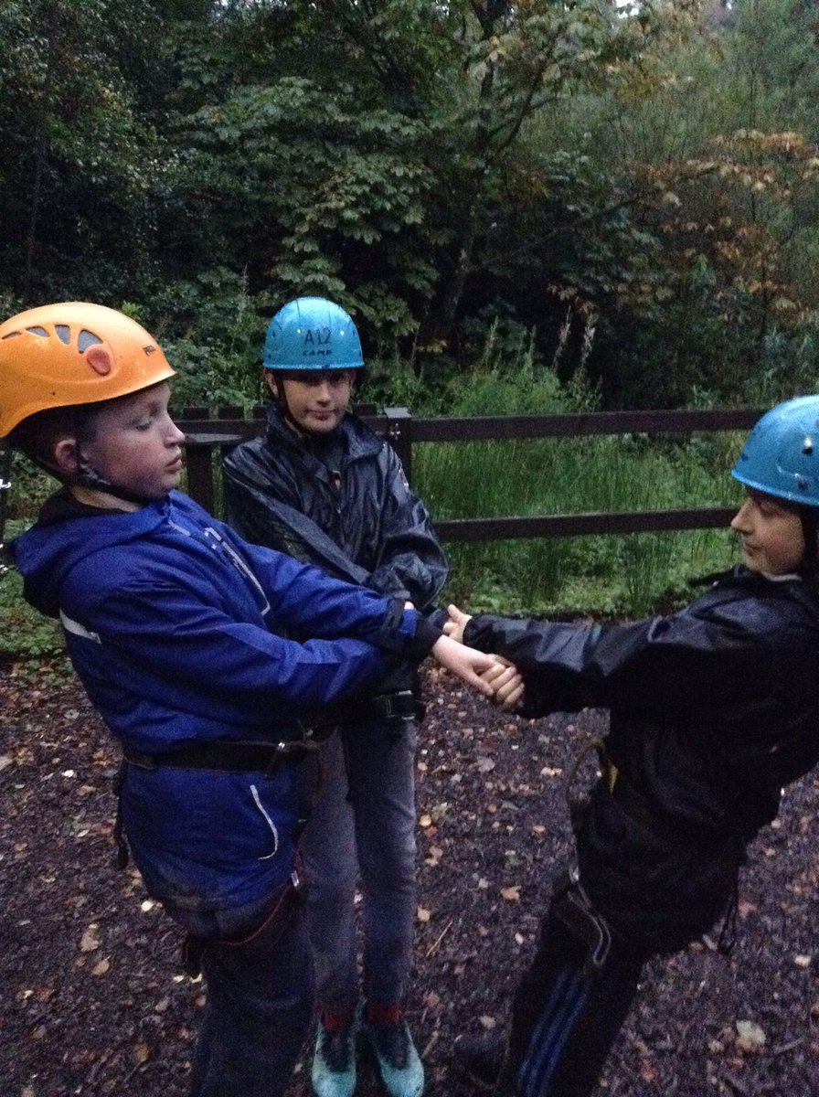 Head Teacher tweet media