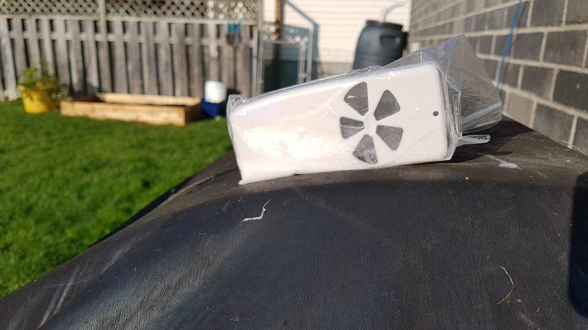 Timmy Joe On Twitter Is It Weird That I M Retro Brighting My