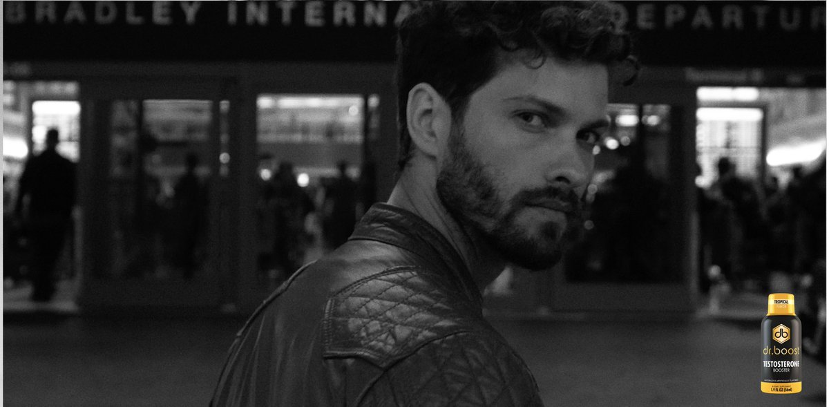 drboostofficial's tweet image. Dr. Boost is here bit.ly/2xx36UJ  #menshealth