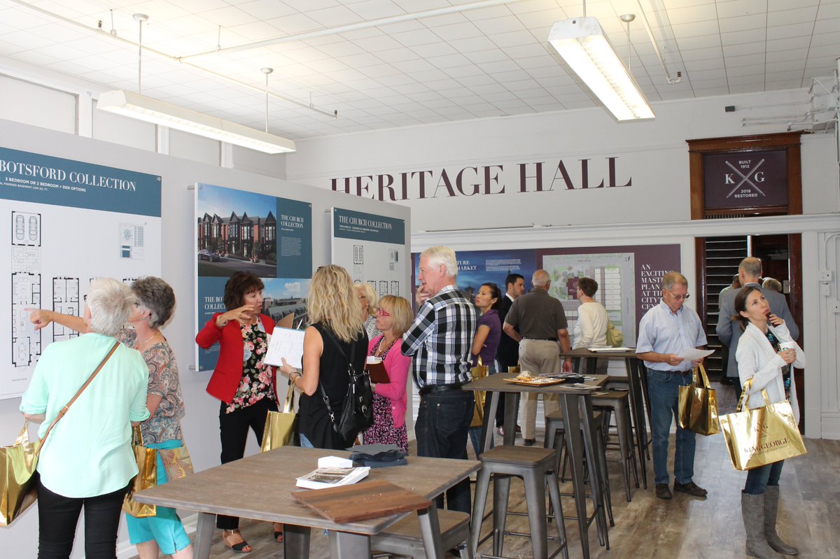 Check out article/pictures from <a href="/snapdNewmarket/">snapd Newmarket</a> of our VIP Sales Event in #Newmarket last Saturday newmarket.snapd.com/events/view/10… …
#RoseCorp