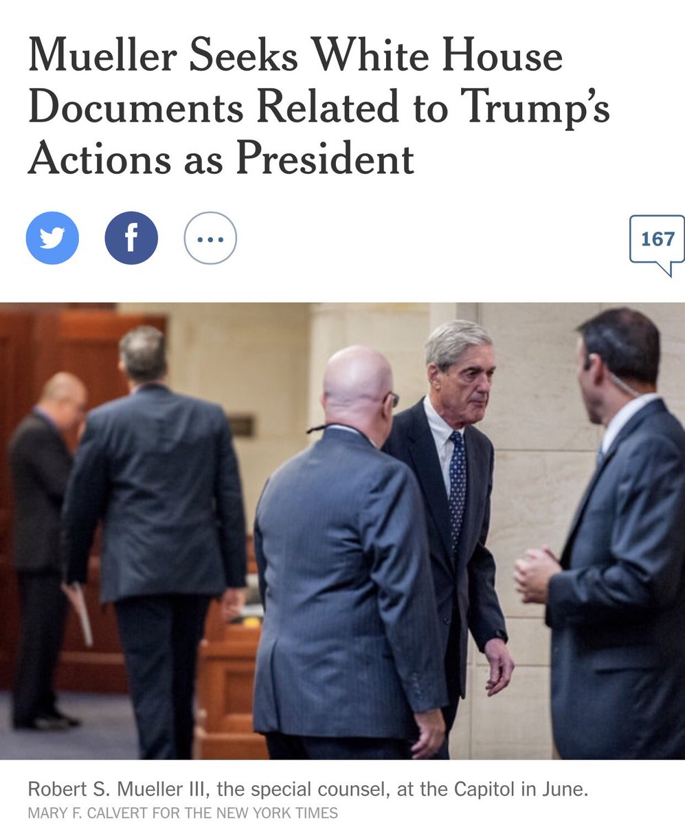 RogueUSDA tweet picture
