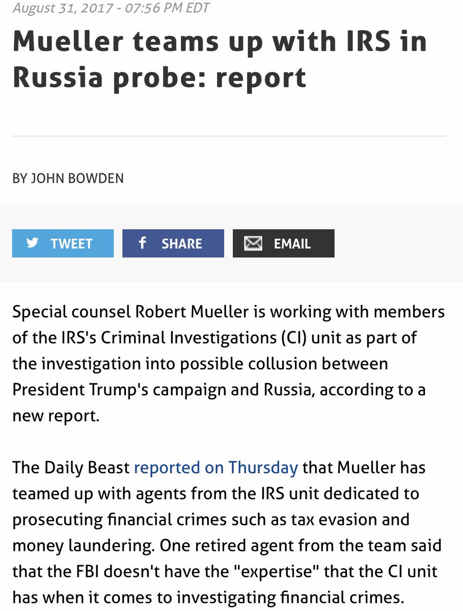 RogueUSDA tweet picture