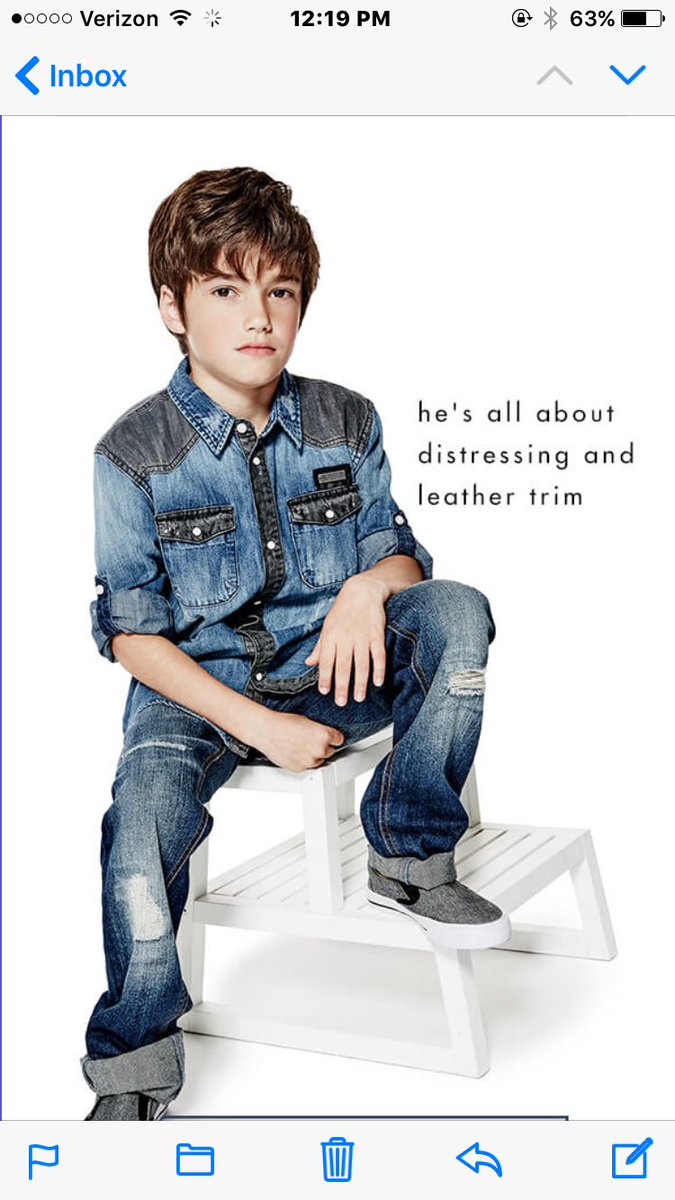 NickRLight's tweet image. Follow Luke Light's modeling on Instagram at LukeLight28