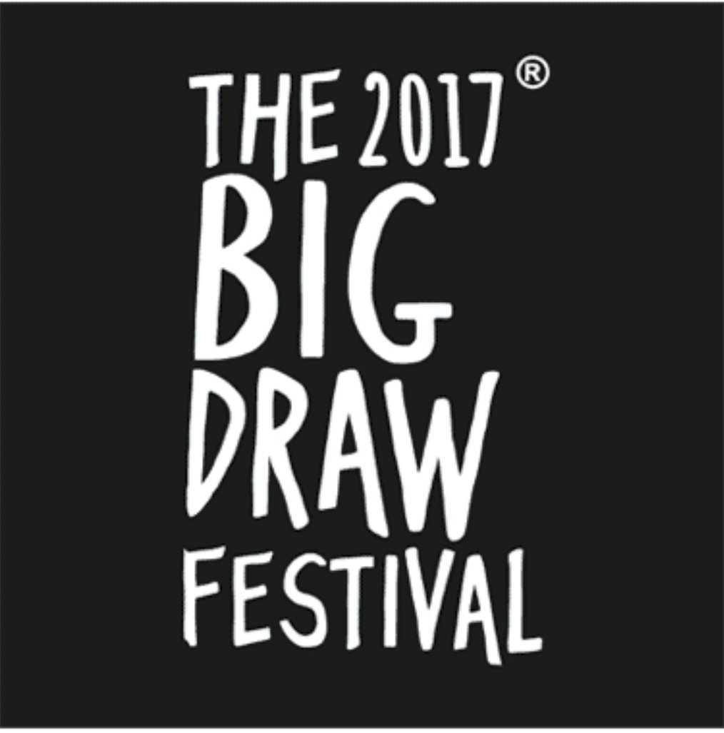 WalesHighSLD's tweet photo. Year 9 will be taking part in The Big Draw! @WalesHigh @WalesHighArt #SLD1 https://t.co/tOhPIY06av