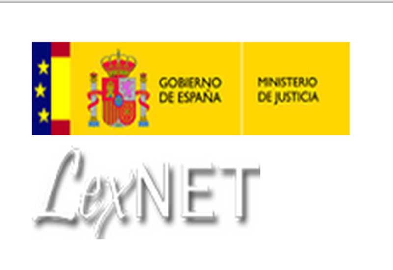 CVCA_Abogacia's tweet photo. ¡Urgente! La nueva versión de Java es incompatible con Lexnet. Recomendamos desactivar actualizaciones https://t.co/IsdptkiTJ4 https://t.co/YM0Z4XRNsP
