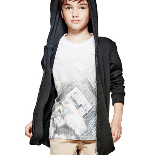 NickRLight's tweet image. Please follow My son's modeling on Instagram at LukeLight28