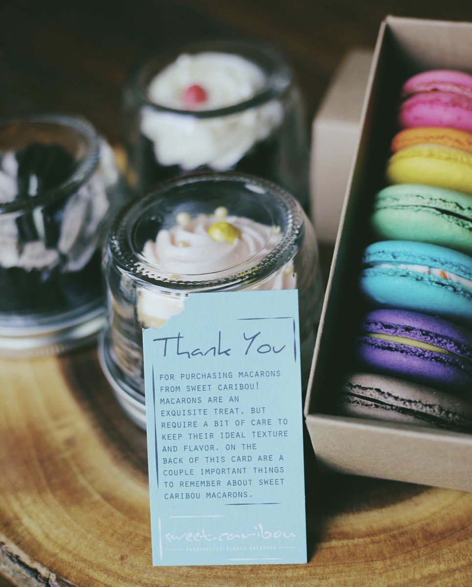 Can't wait to see everyone at our anniversary party this Friday! We'll be open from 10-7 giving away all the prizes! RT if you'll be there