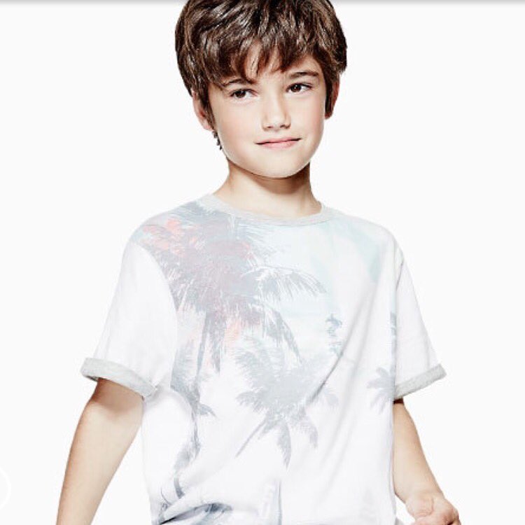 NickRLight's tweet image. Follow Luke Light on Instagram at LukeLight28