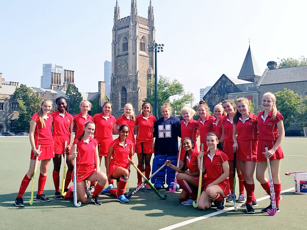 Undefeated at UofT <a href="/AKPROCanada/">AKPRO Canada</a> Tournament <a href="/viewfieldhockey/">HViewFieldHockey</a> <a href="/HumberviewSS/">Humberview S.S.</a> <a href="/HumberviewHAC/">Humberview HAC</a>