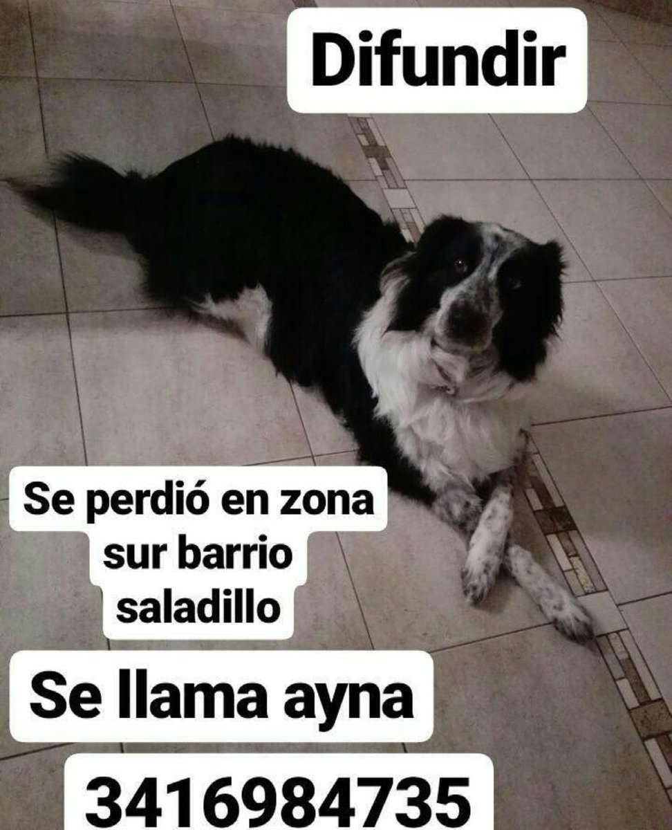 !!!