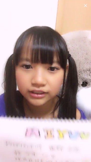 Twitterのコスプレ画像23