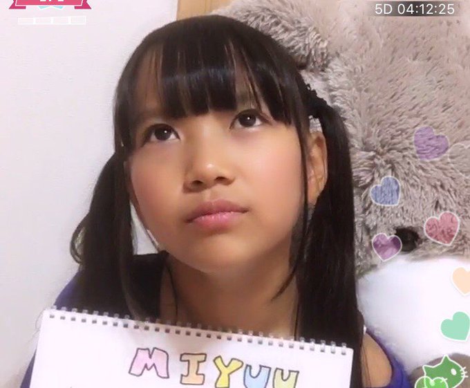 Twitterのコスプレ画像25