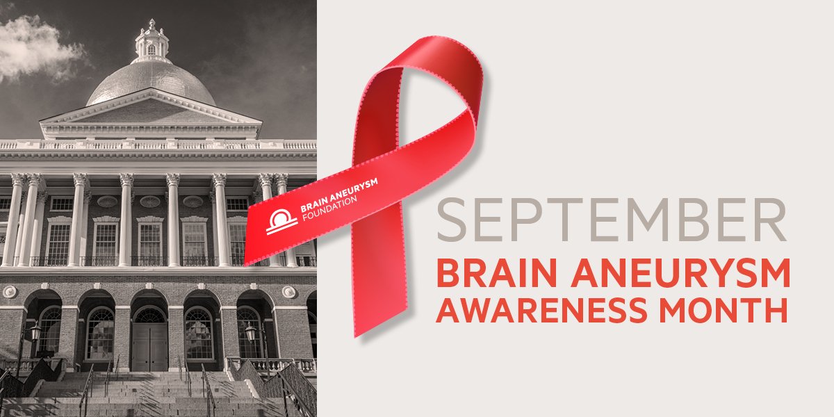 BAFOUND's tweet photo. Looking forward to having @KarynPolito @repdonato and @BobWCVB join us at the MA State house on Sept. 25 https://t.co/KoRyiNXOUH https://t.co/IEbAaaU0ms