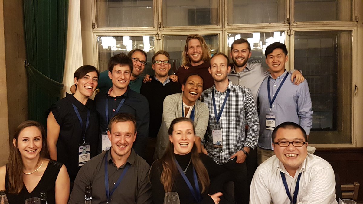 Nakita K tweet media