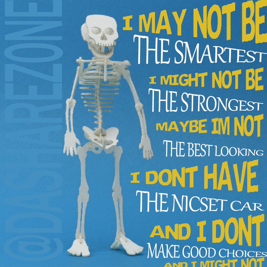 PLEASE ALLOWED ME TO INTRODUCE MY SELF