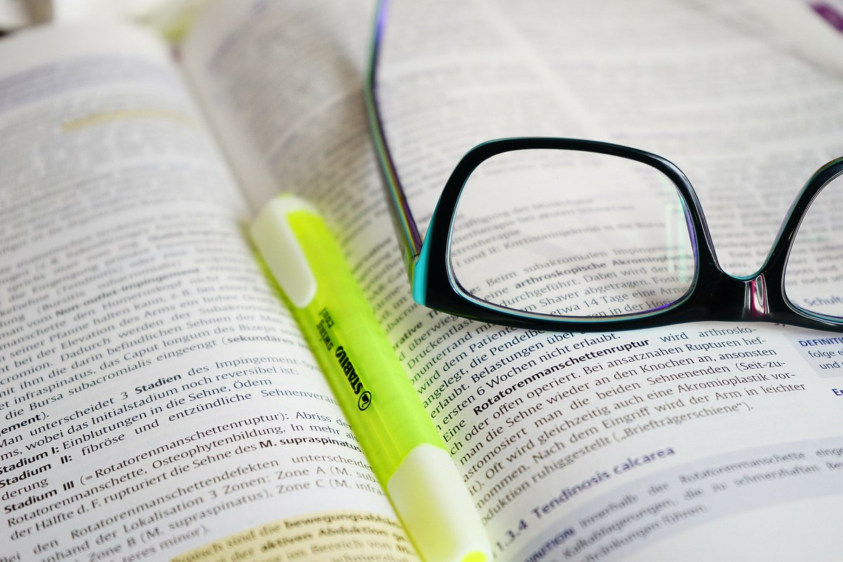 Tutors_On_Net's tweet image. Geometry Patterns And Representation Assignment Help.
#GeometryAssignmentHelp
bit.ly/Geometry-assig…