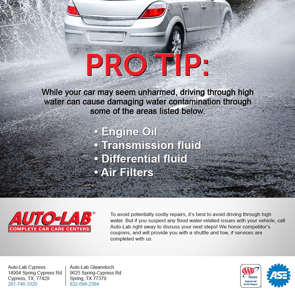 auto lab coupons auto lab coupons