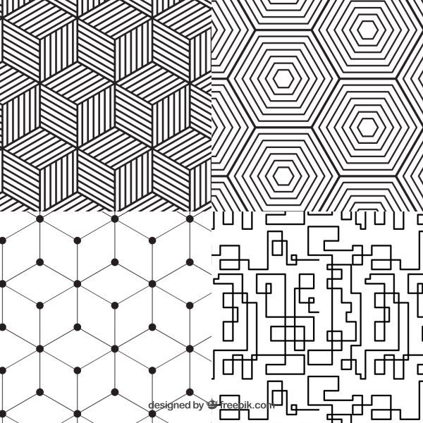 Virtual_VALIS's tweet image. 