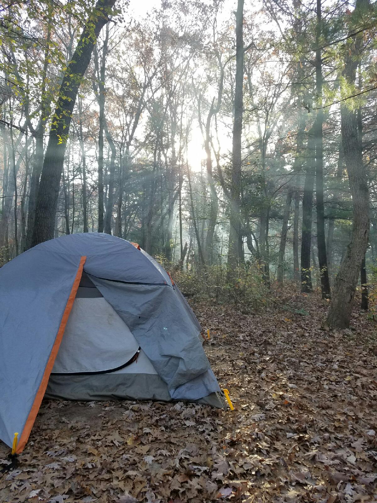 Wisconsin Union on Twitter: "Celebrate the start fall by sleeping under the stars! Rent your camping gear from Outdoor UW in Memorial Union. https://t.co/JF6ZsqyvnY🌙🌌 https://t.co/1jSee5RNDq" / Twitter