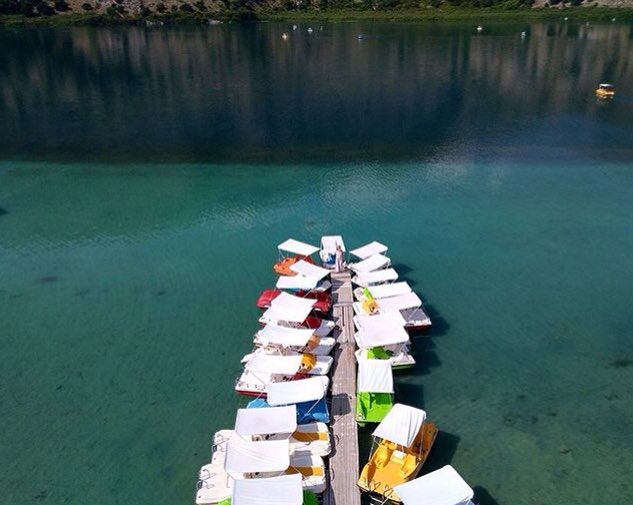 CreativeRiders's tweet image. Capture beautiful shots and videos and share them with the world with the ZeroTech Dobby. Relaxing photo:Mr_vadyxa creativeriders.com