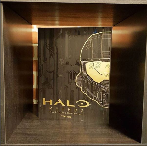 SkyBox Labs tweet media