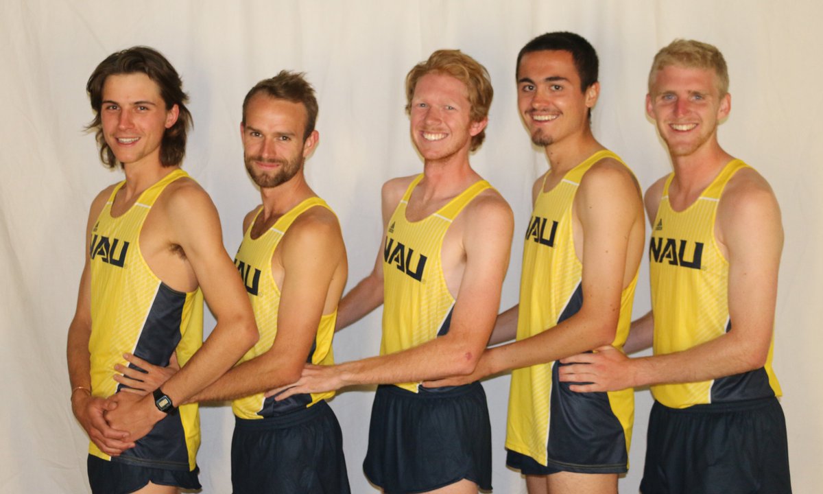 NAUTrackFieldXC's tweet photo. Caption this...👇 https://t.co/9ReVwnWQ8x