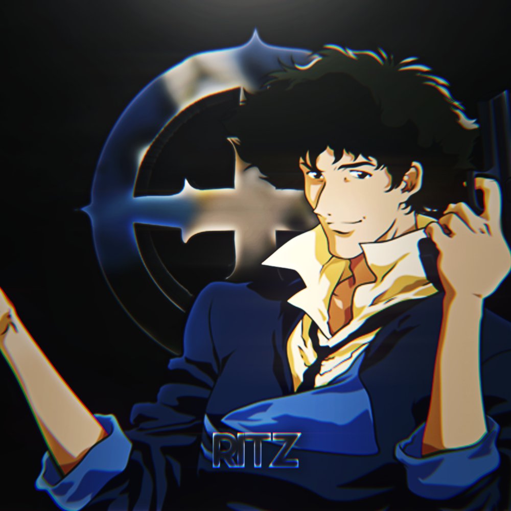 LegendsMW2's tweet image. Proud to announce our 2 new team captains! @zodiac_xritz @EctoMW2