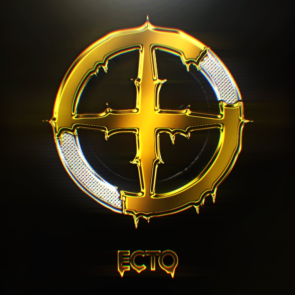 LegendsMW2's tweet image. Proud to announce our 2 new team captains! @zodiac_xritz @EctoMW2