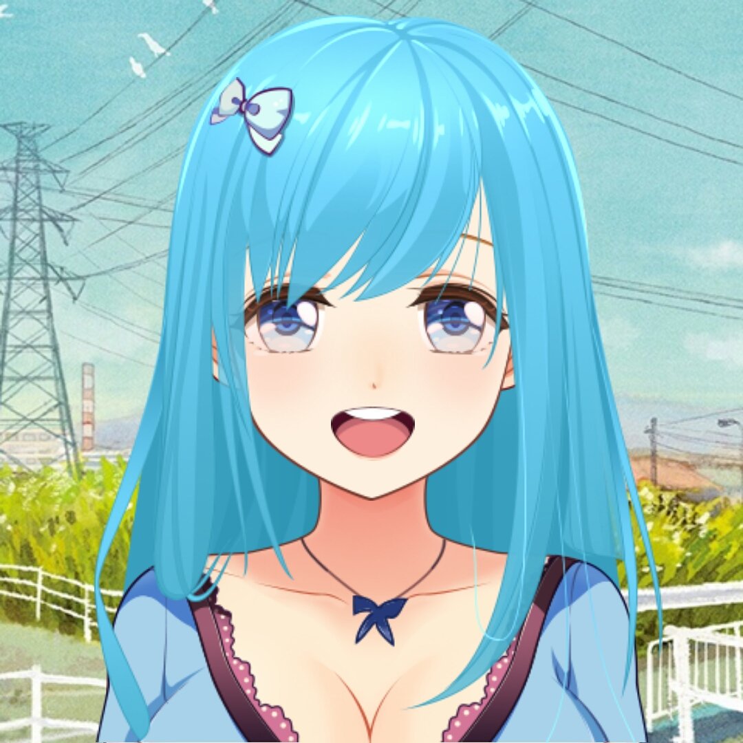 catphantomhive1's tweet photo. @kitsunegirl15 https://t.co/fYHi1vzTmF
