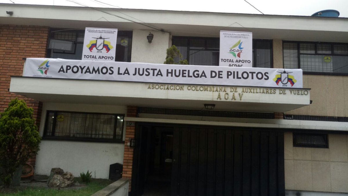 Acdac1's tweet photo. Somos más, somos todos, #SomosUnionYfuerza https://t.co/PLe2js72sq