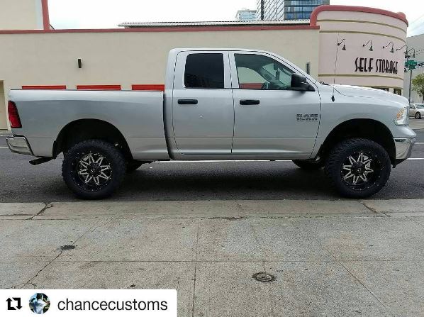 KXOffroad's tweet photo. #Repost @chancecustoms (@get_repost)
・・・
2014 #dodgeram #kxoffroad #wheelwednesday #wheels https://t.co/bGwzwZVt1I