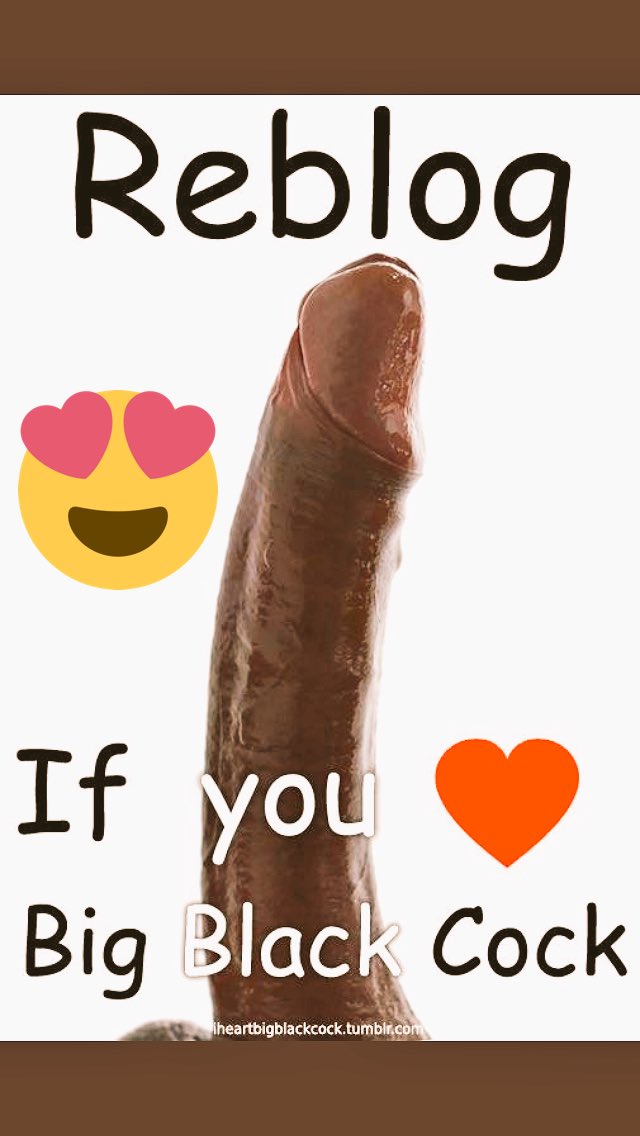 ronnymoory's tweet photo. #horny #teen #sexual #bored #fun #blackcock https://t.co/zeleUmCLkl