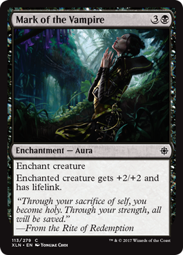MuliebralMagic's tweet photo. https://t.co/KHR89RgjNN